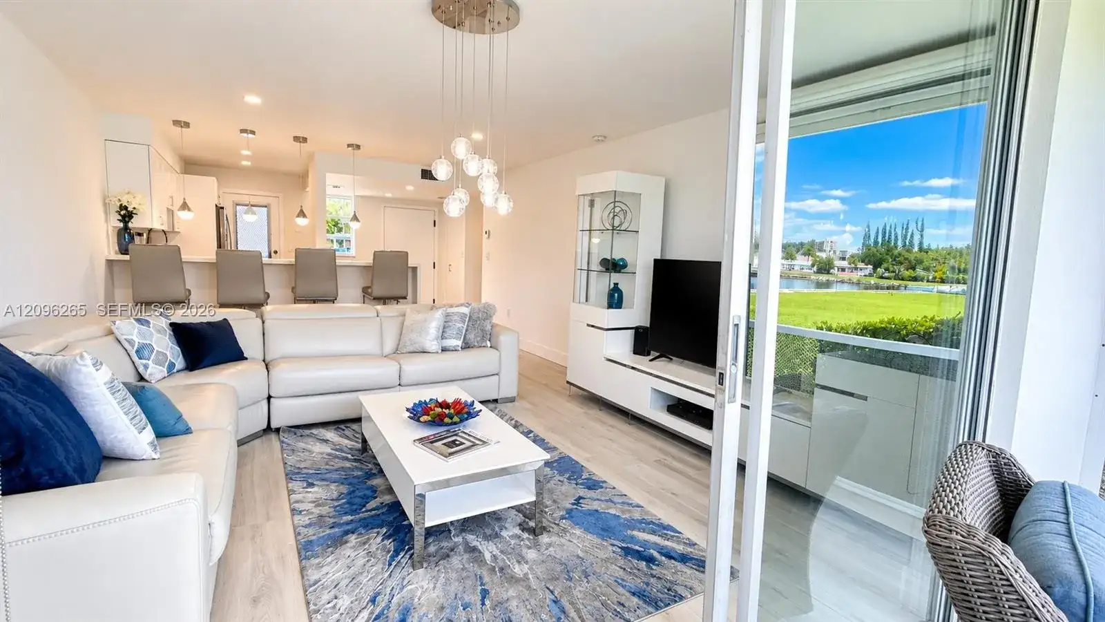 2949 Point East Dr # B105, Aventura FL 33160 photo 5