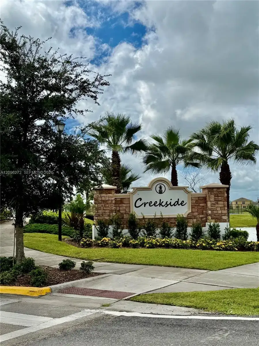 3408 Trinity Cir, Fort Pierce FL 34945 photo 3
