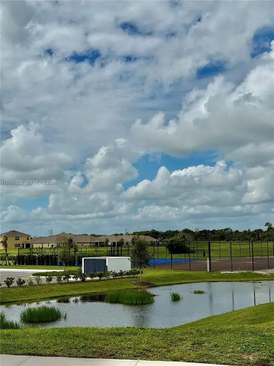 3408 Trinity Cir, Fort Pierce FL 34945 photo 4