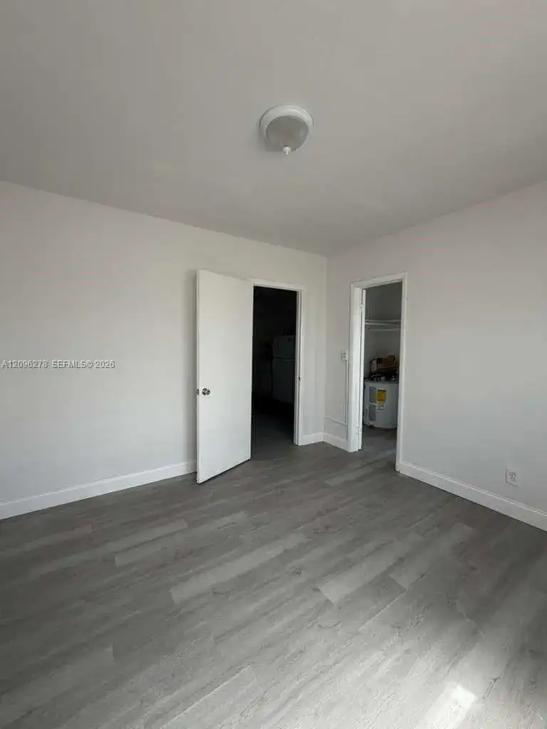 1642 SW 7th St # 5, Miami FL 33135 photo 3