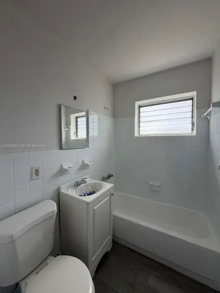 1642 SW 7th St # 5, Miami FL 33135 photo 5