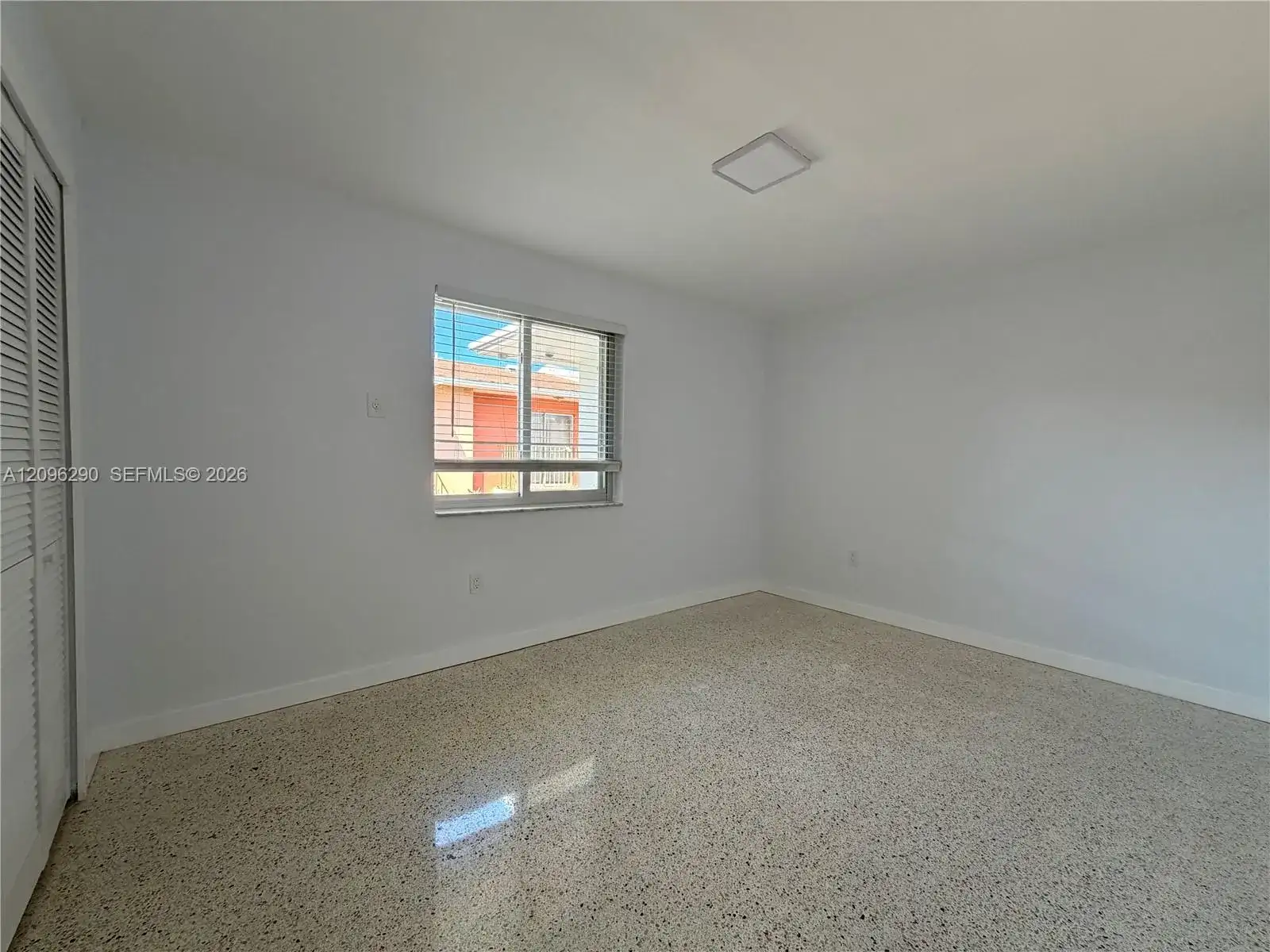 1460 SW 4th St # 5, Miami FL 33135 photo 5