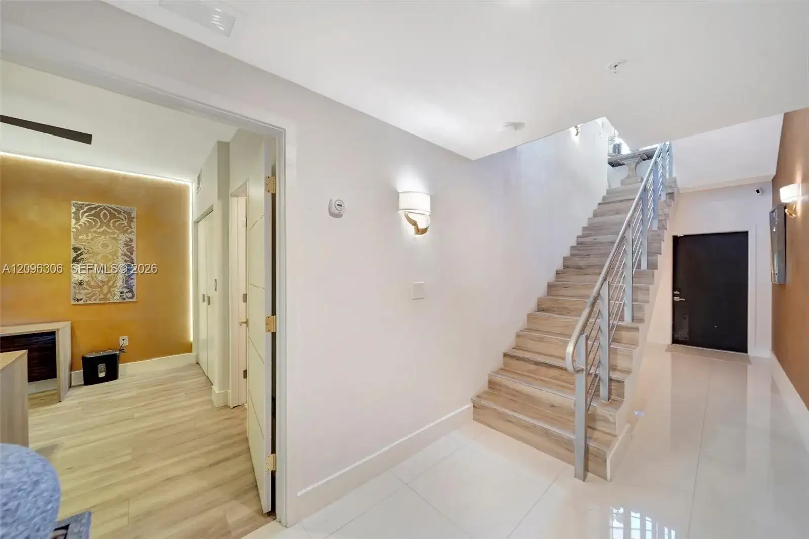 508 SE 1st Cir, Pompano Beach FL 33060 photo 4