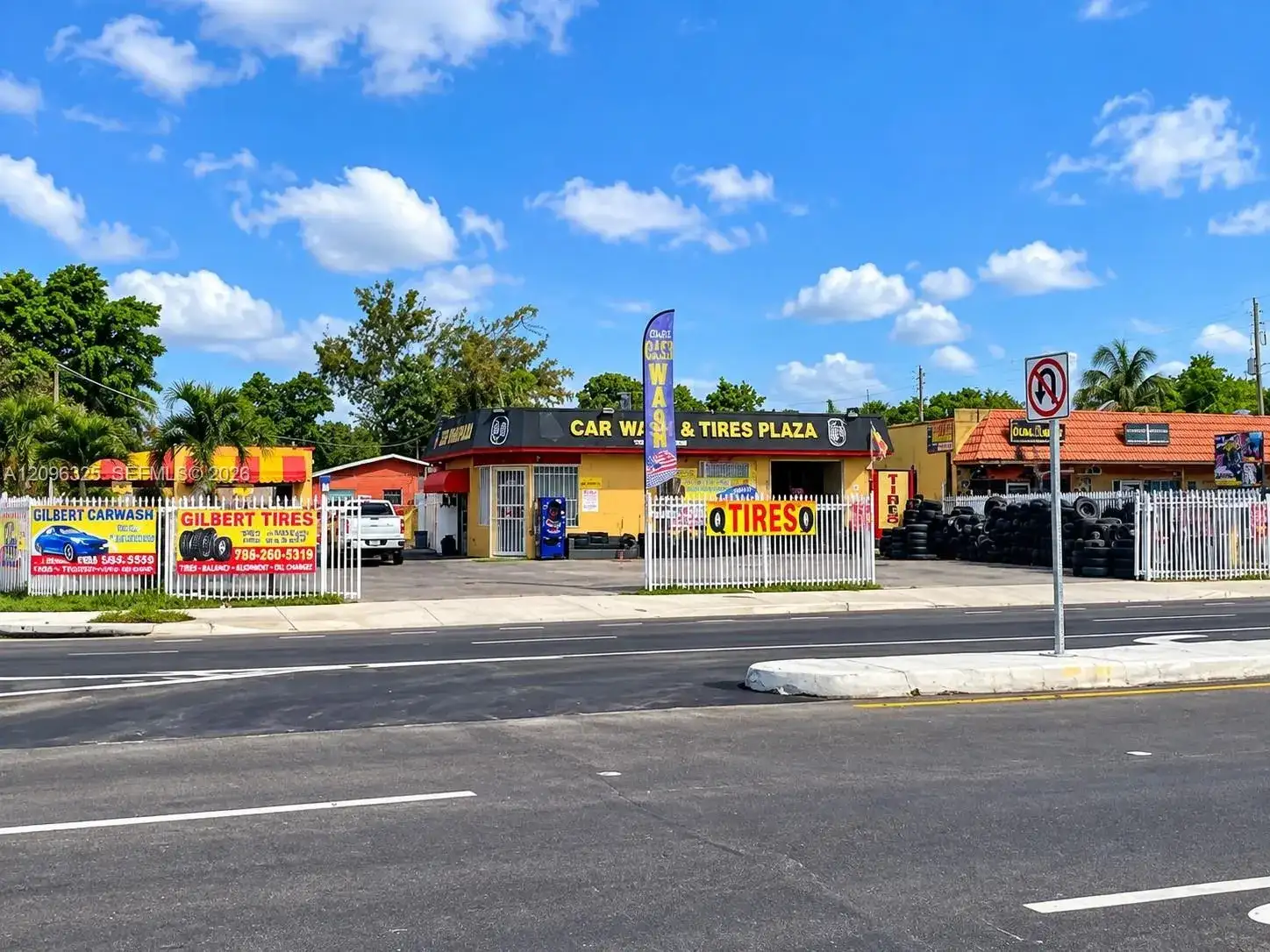 11700 NW 7th Ave, Miami FL 33168 photo 4