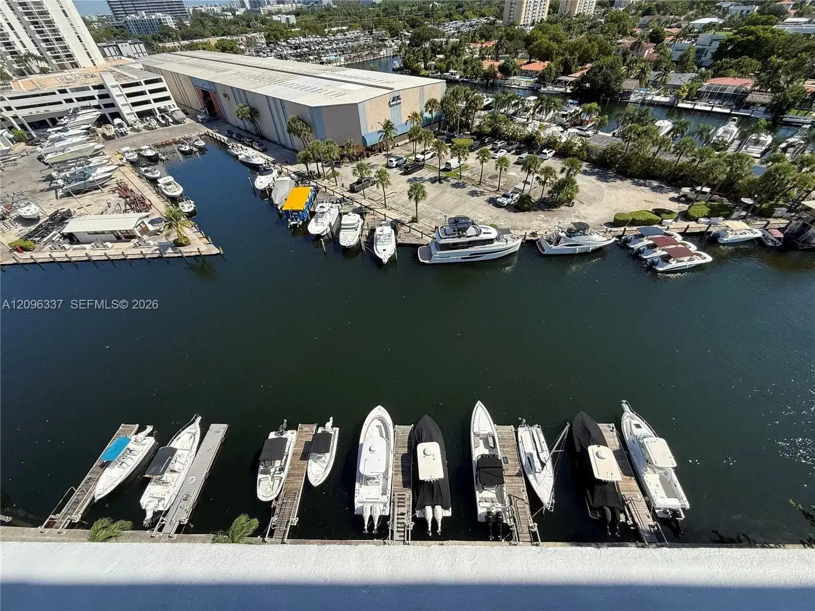 13155 Ixora Ct # 1110, North Miami FL 33181 photo 4