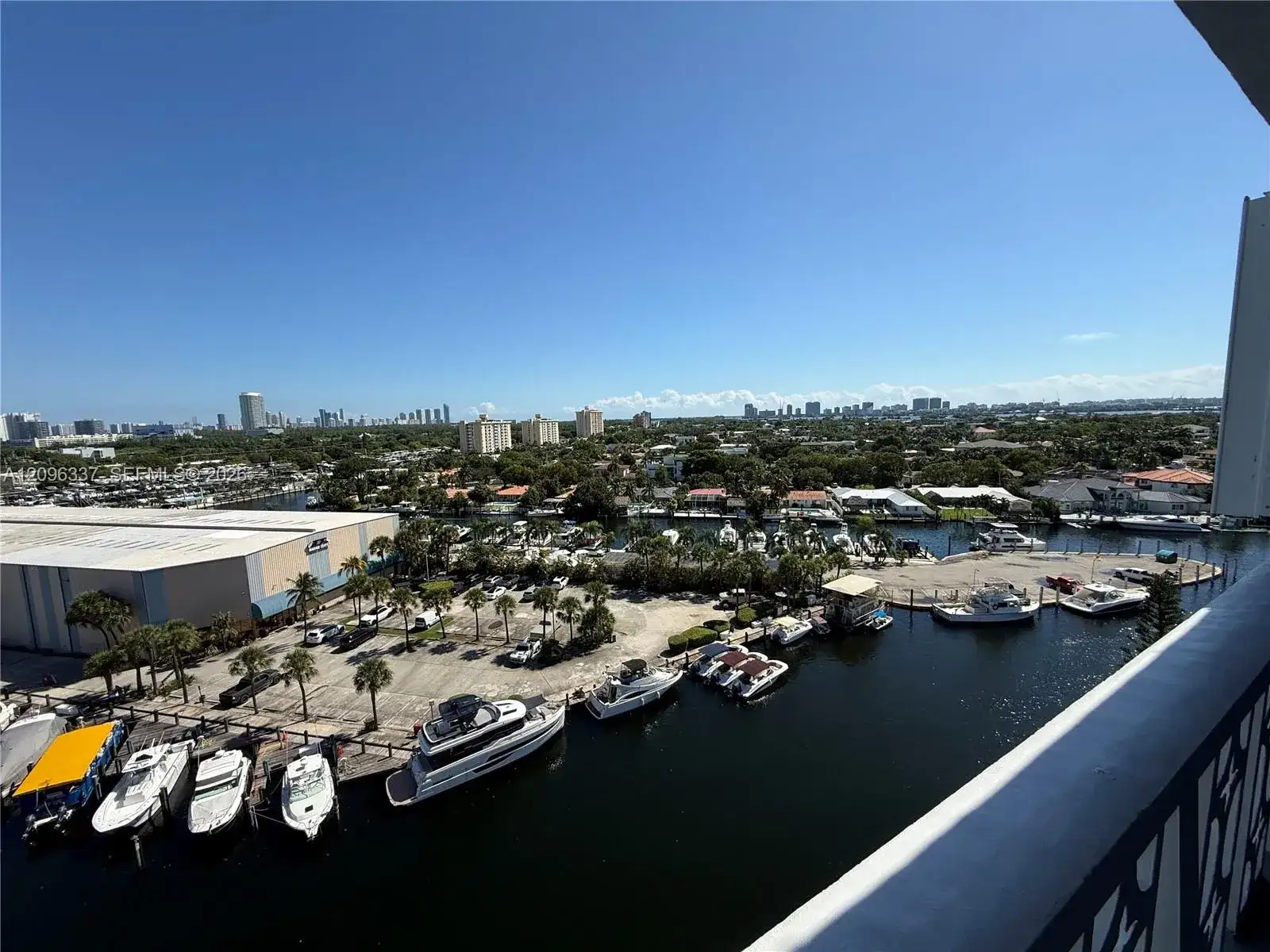 13155 Ixora Ct # 1110, North Miami FL 33181 photo 5