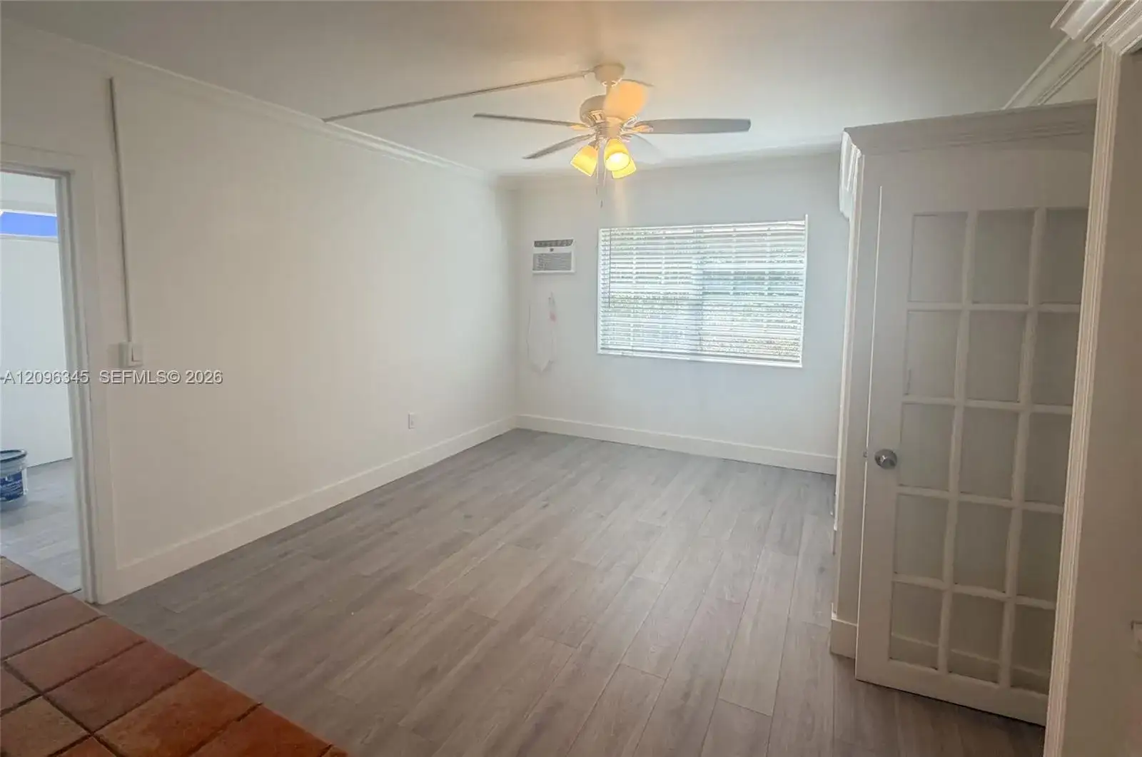 8144 Harding Ave # 1, Miami Beach FL 33141 photo 2