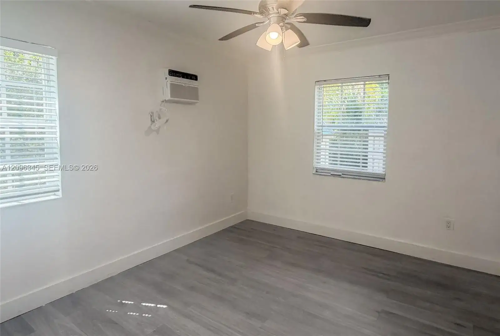 8144 Harding Ave # 1, Miami Beach FL 33141 photo 3