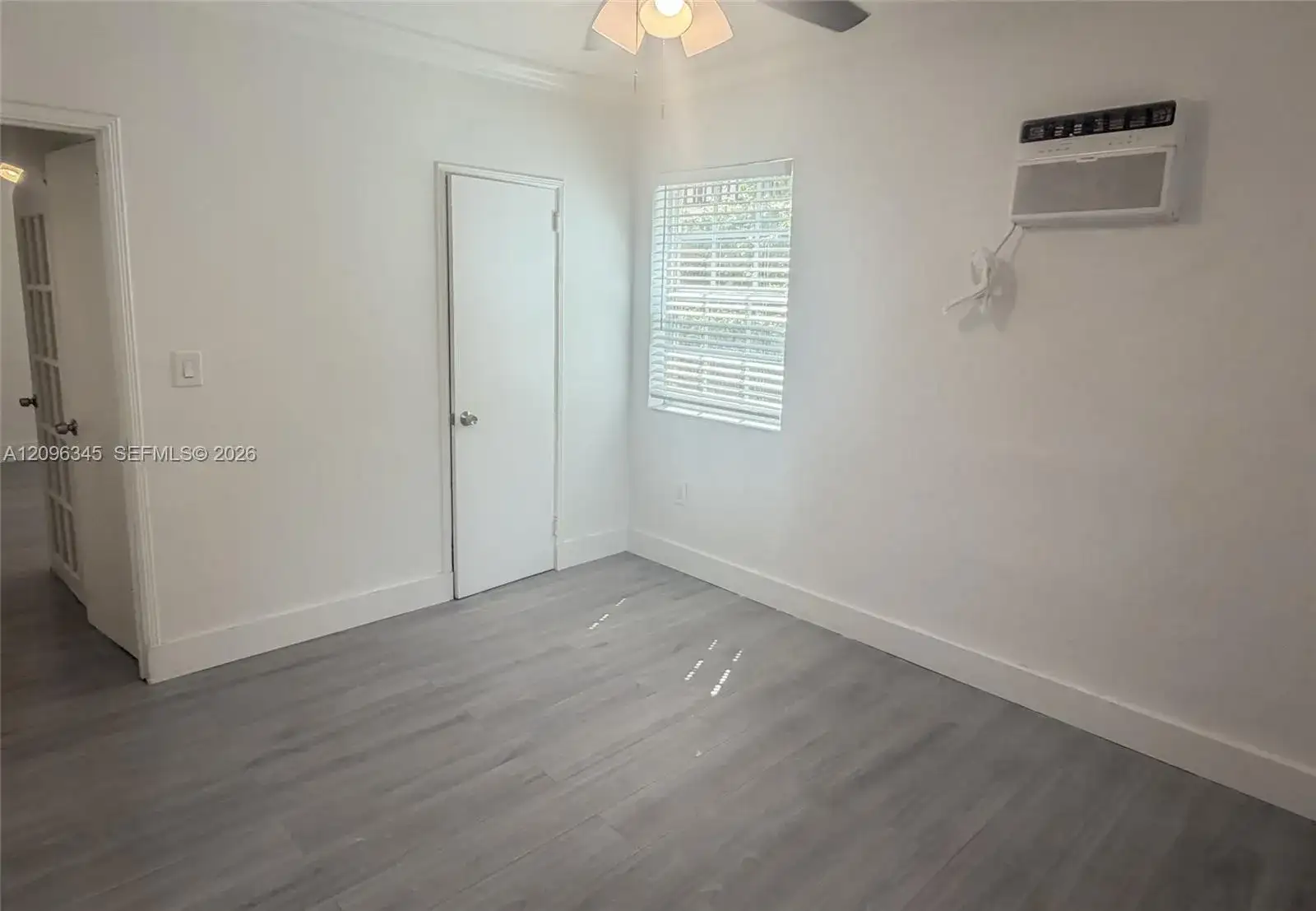 8144 Harding Ave # 1, Miami Beach FL 33141 photo 4