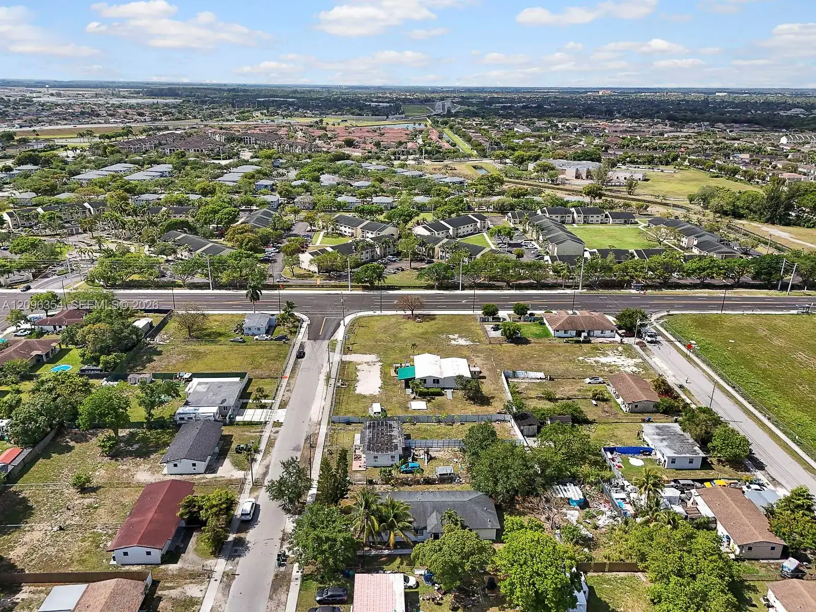 26650 SW 138th Ct, Homestead FL 33032 photo 3