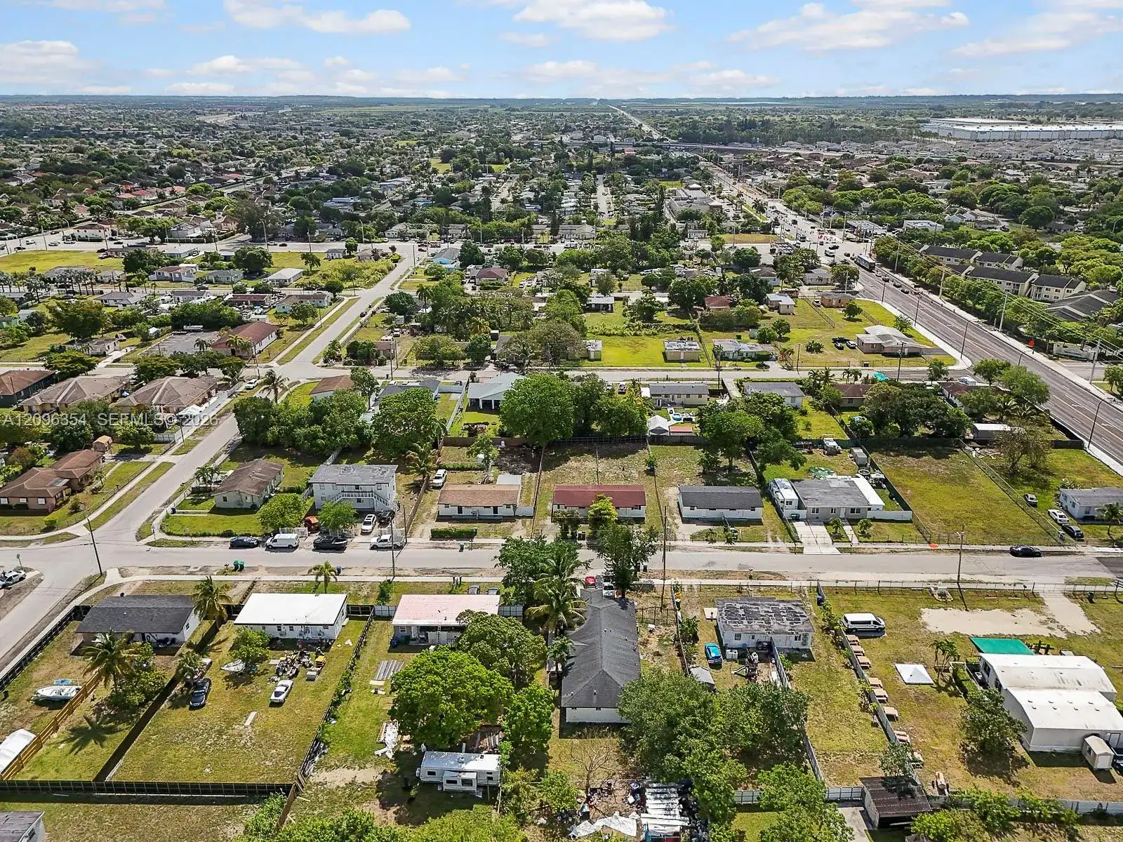 26650 SW 138th Ct, Homestead FL 33032 photo 4