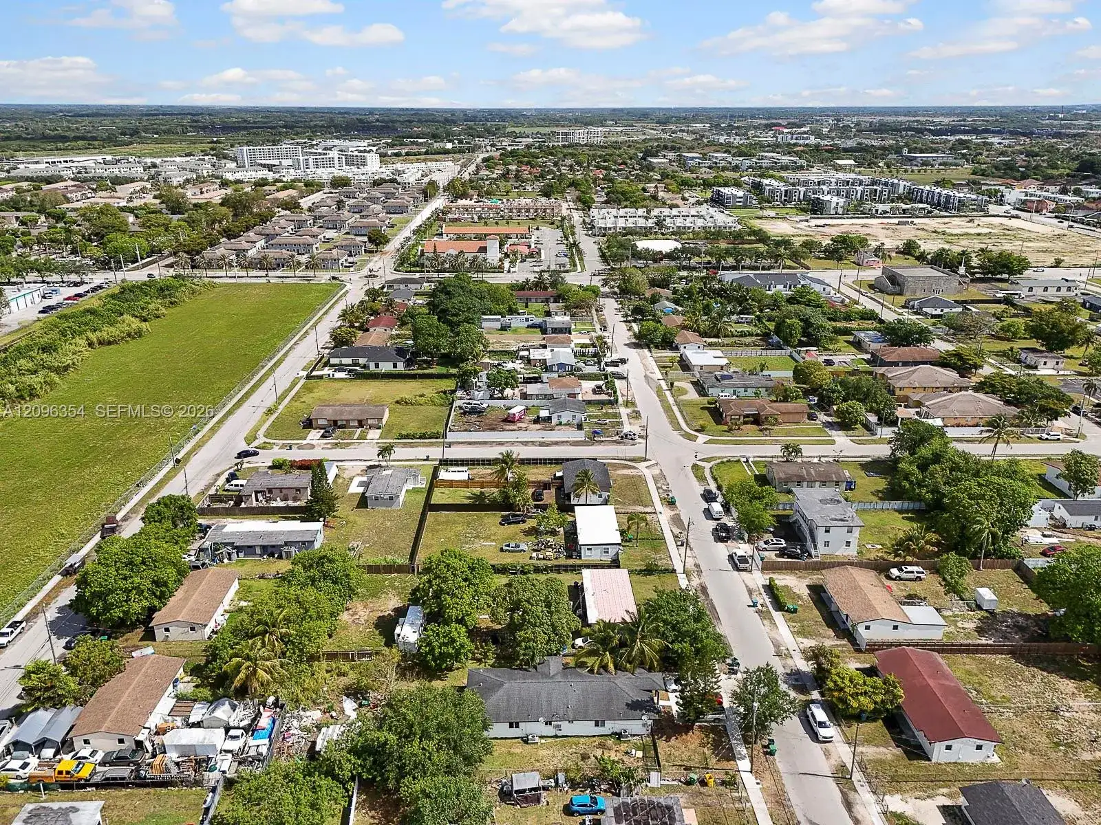 26650 SW 138th Ct, Homestead FL 33032 photo 5