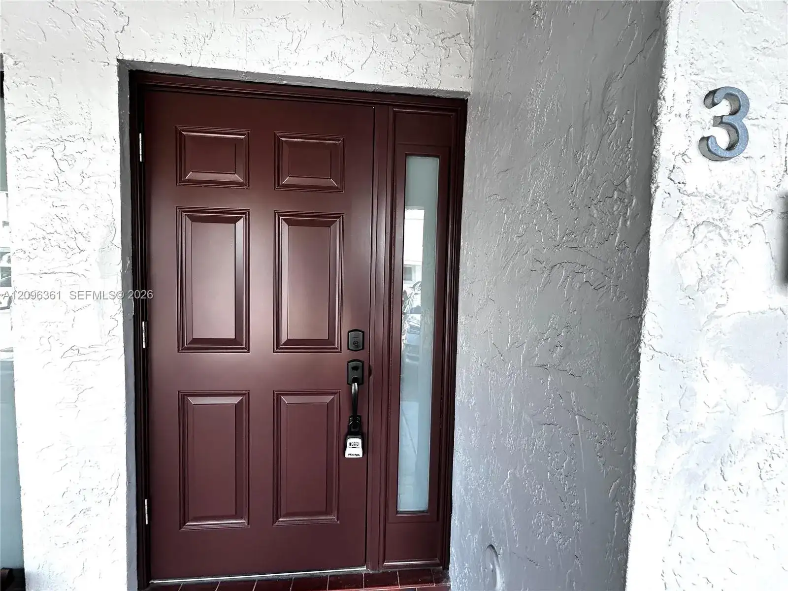 11841 SW 18th St # 21, Miami FL 33175 photo 2