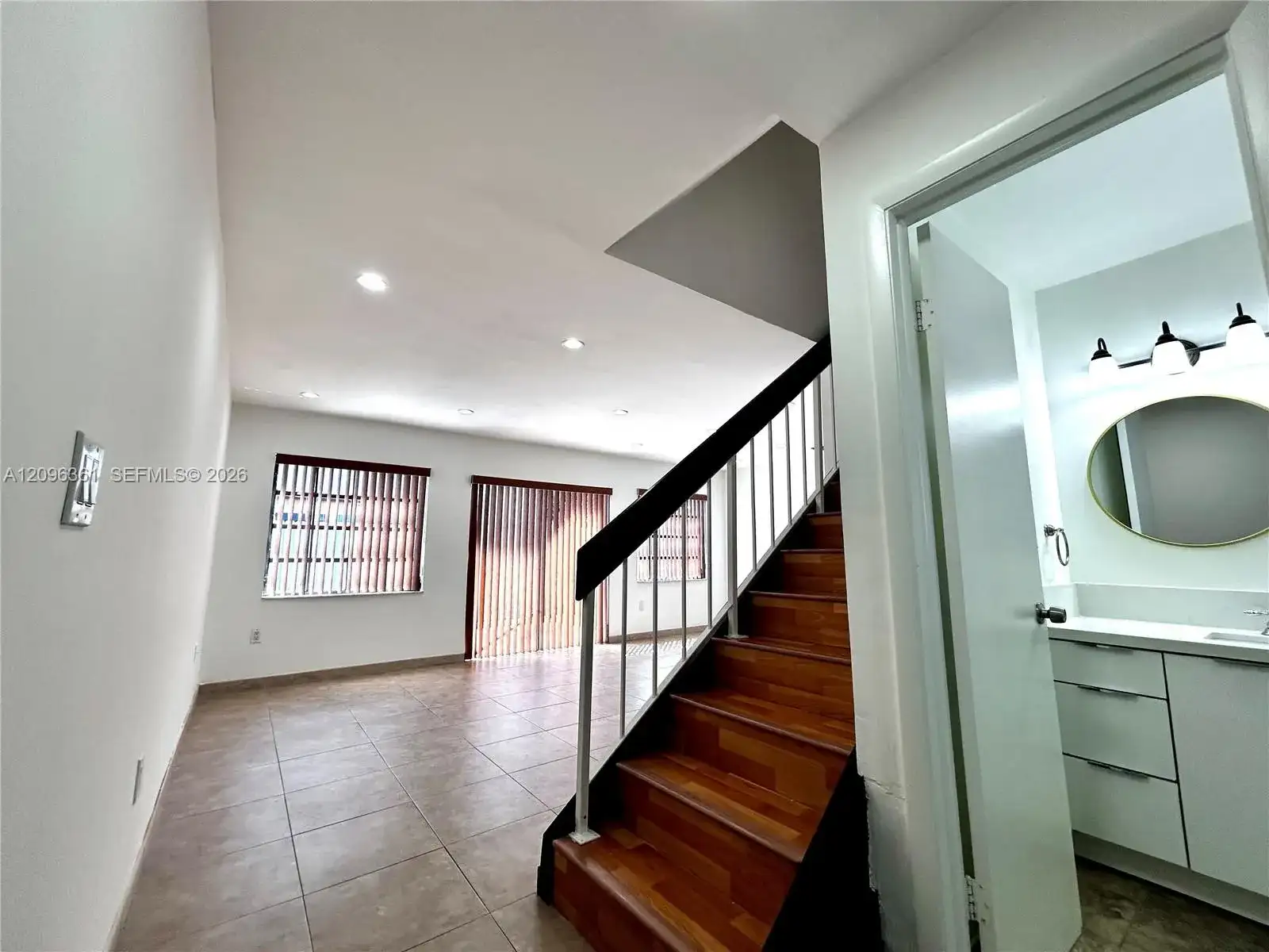 11841 SW 18th St # 21, Miami FL 33175 photo 3