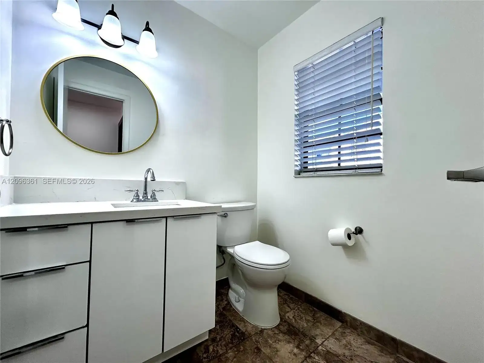 11841 SW 18th St # 21, Miami FL 33175 photo 4