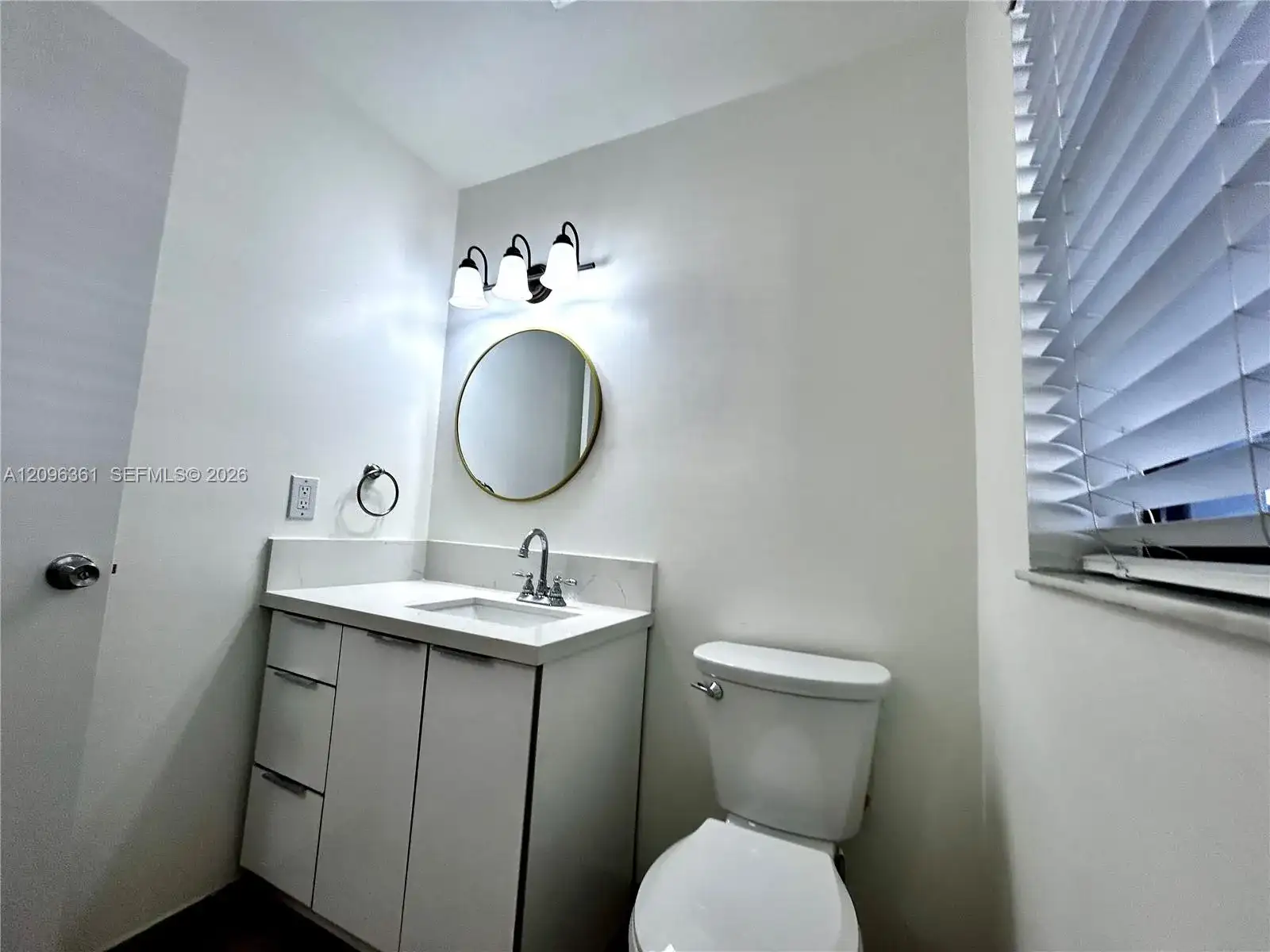 11841 SW 18th St # 21, Miami FL 33175 photo 5