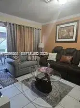 4925 W Lakes Dr, Deerfield Beach FL 33442 photo 2