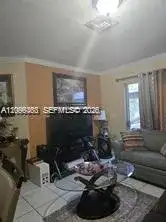4925 W Lakes Dr, Deerfield Beach FL 33442 photo 3