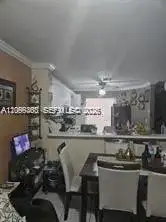 4925 W Lakes Dr, Deerfield Beach FL 33442 photo 4
