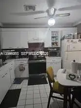 4925 W Lakes Dr, Deerfield Beach FL 33442 photo 5