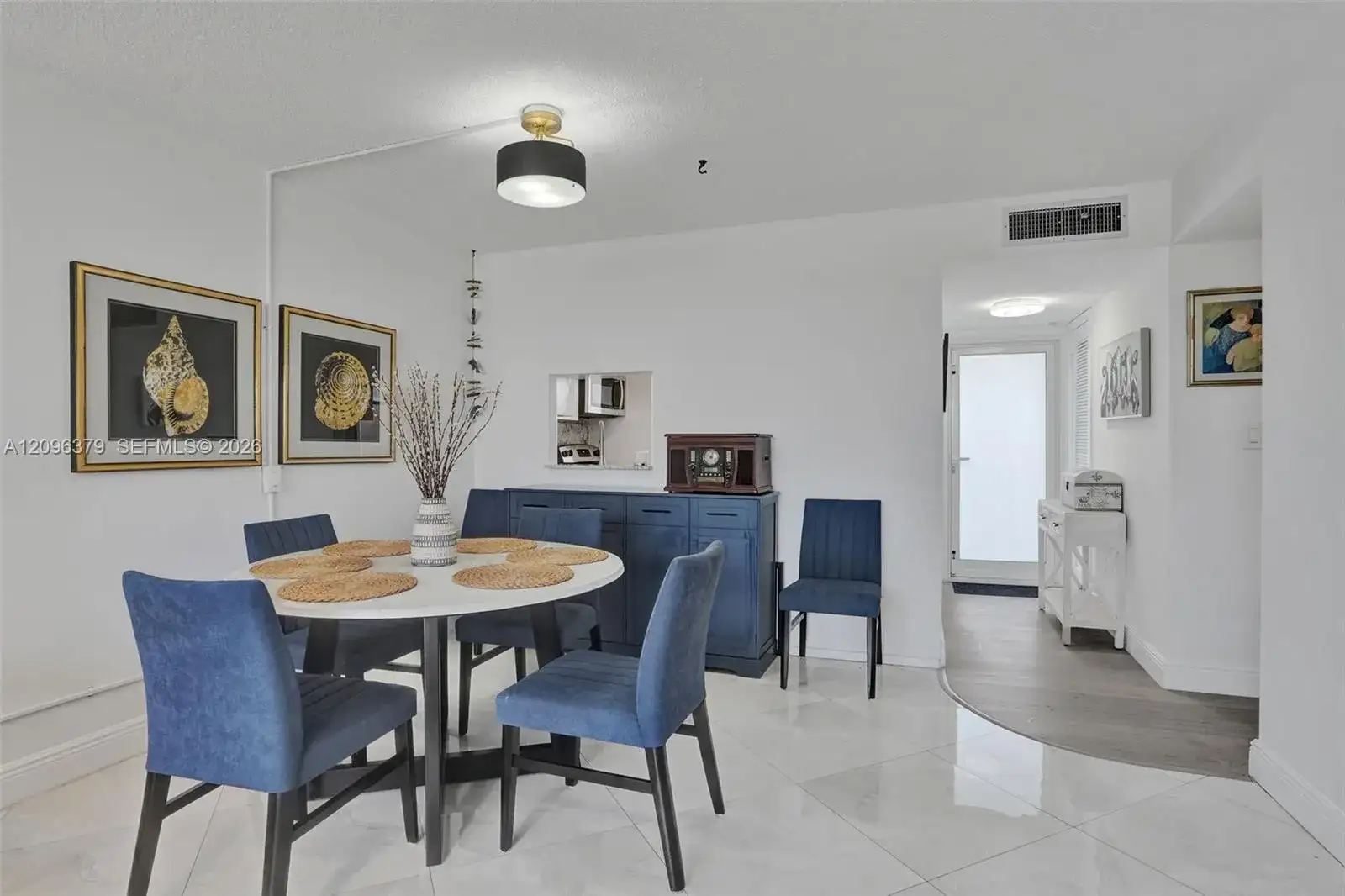 201 N Ocean Blvd # 503, Pompano Beach FL 33062 photo 2