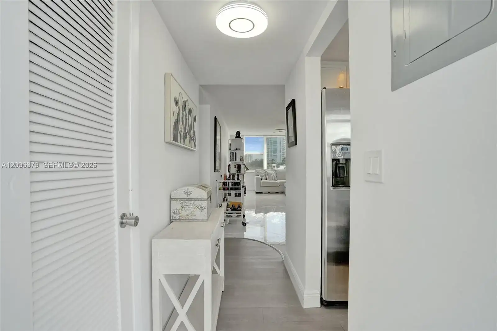 201 N Ocean Blvd # 503, Pompano Beach FL 33062 photo 3