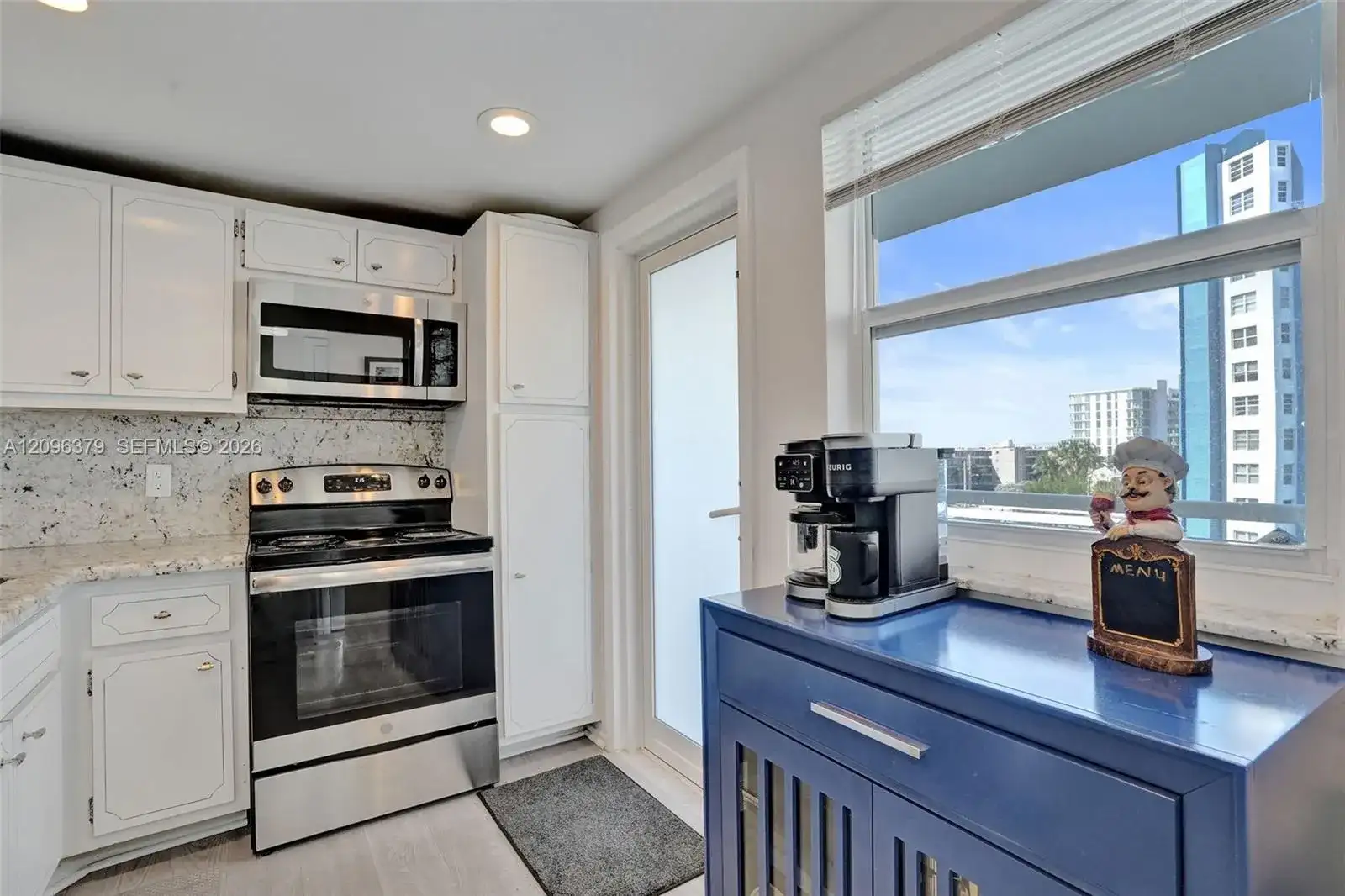 201 N Ocean Blvd # 503, Pompano Beach FL 33062 photo 4