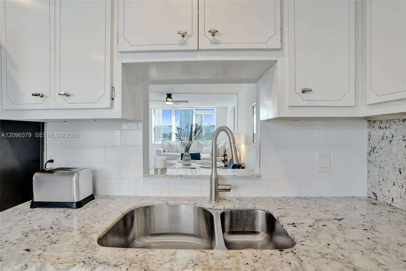 201 N Ocean Blvd # 503, Pompano Beach FL 33062 photo 5