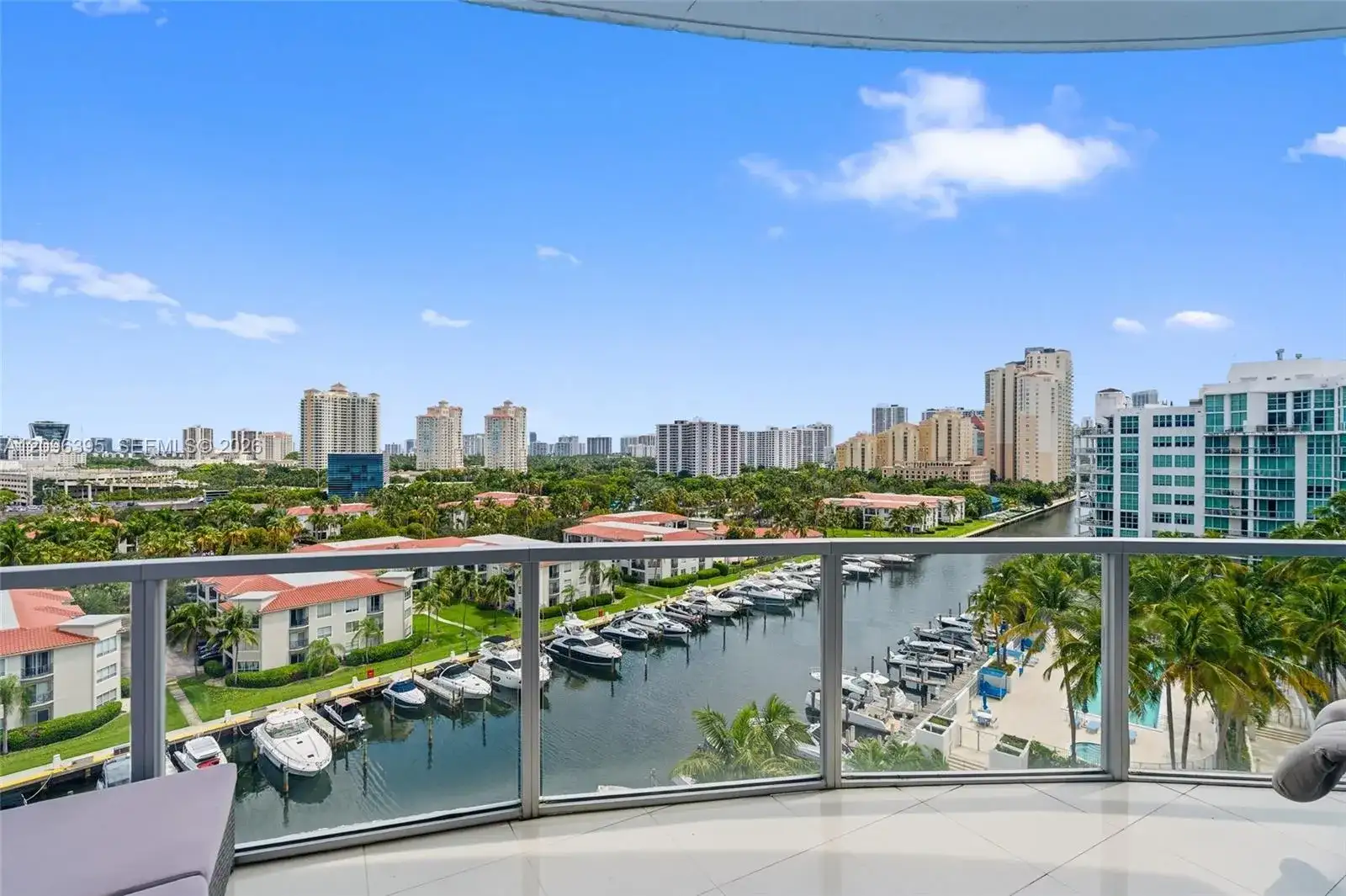 3029 NE 188th St # 911, Aventura FL 33180 photo 2