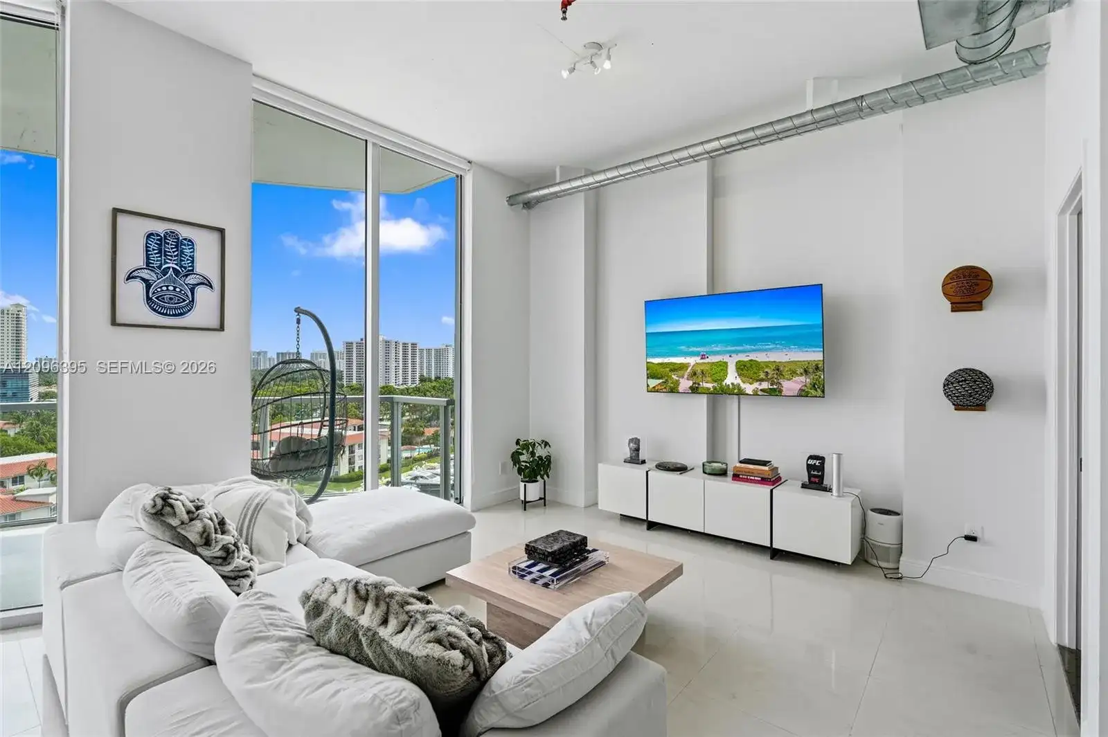 3029 NE 188th St # 911, Aventura FL 33180 photo 4
