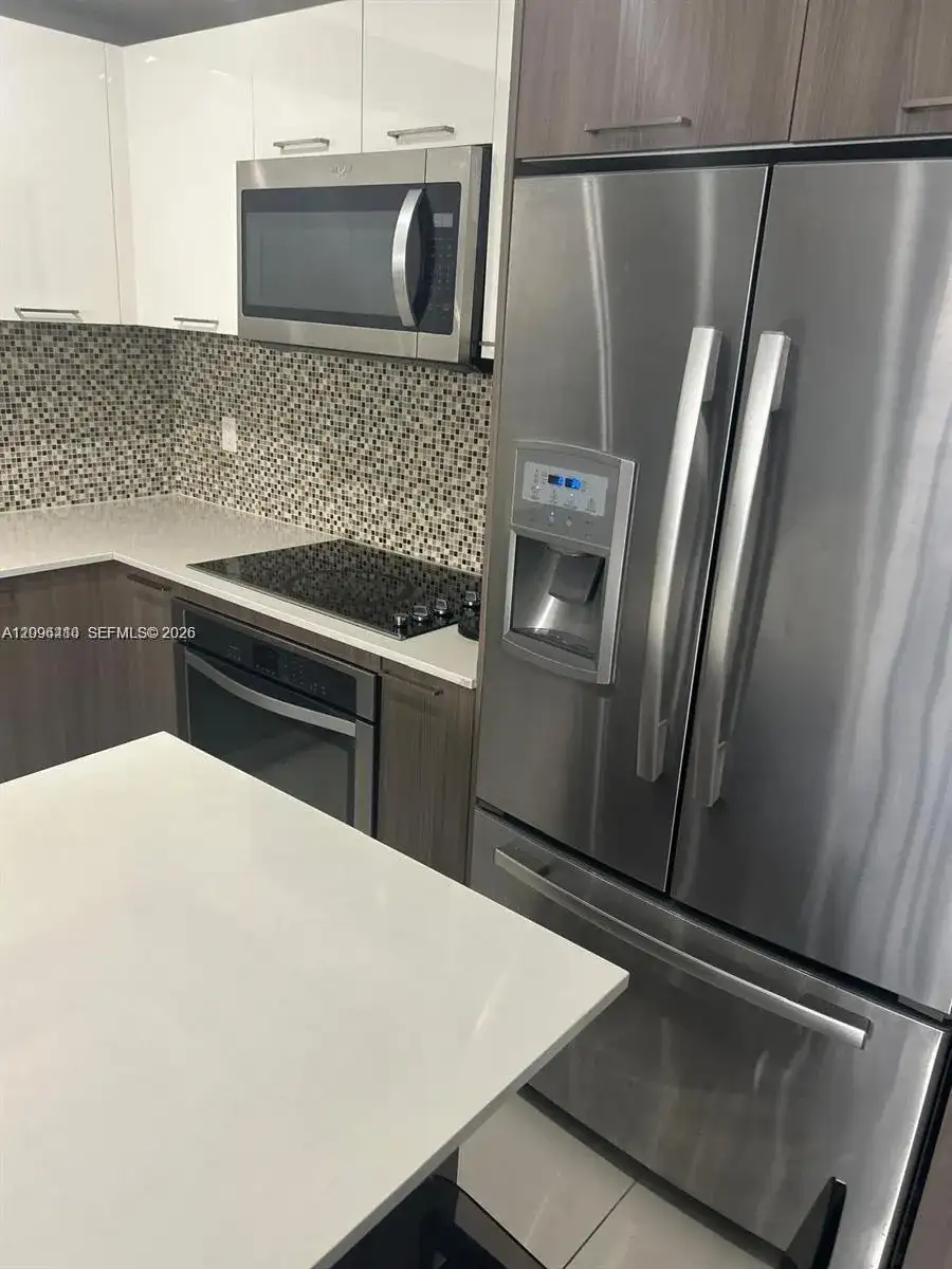 5300 Paseo Blvd # 1106, Doral FL 33166 photo 4
