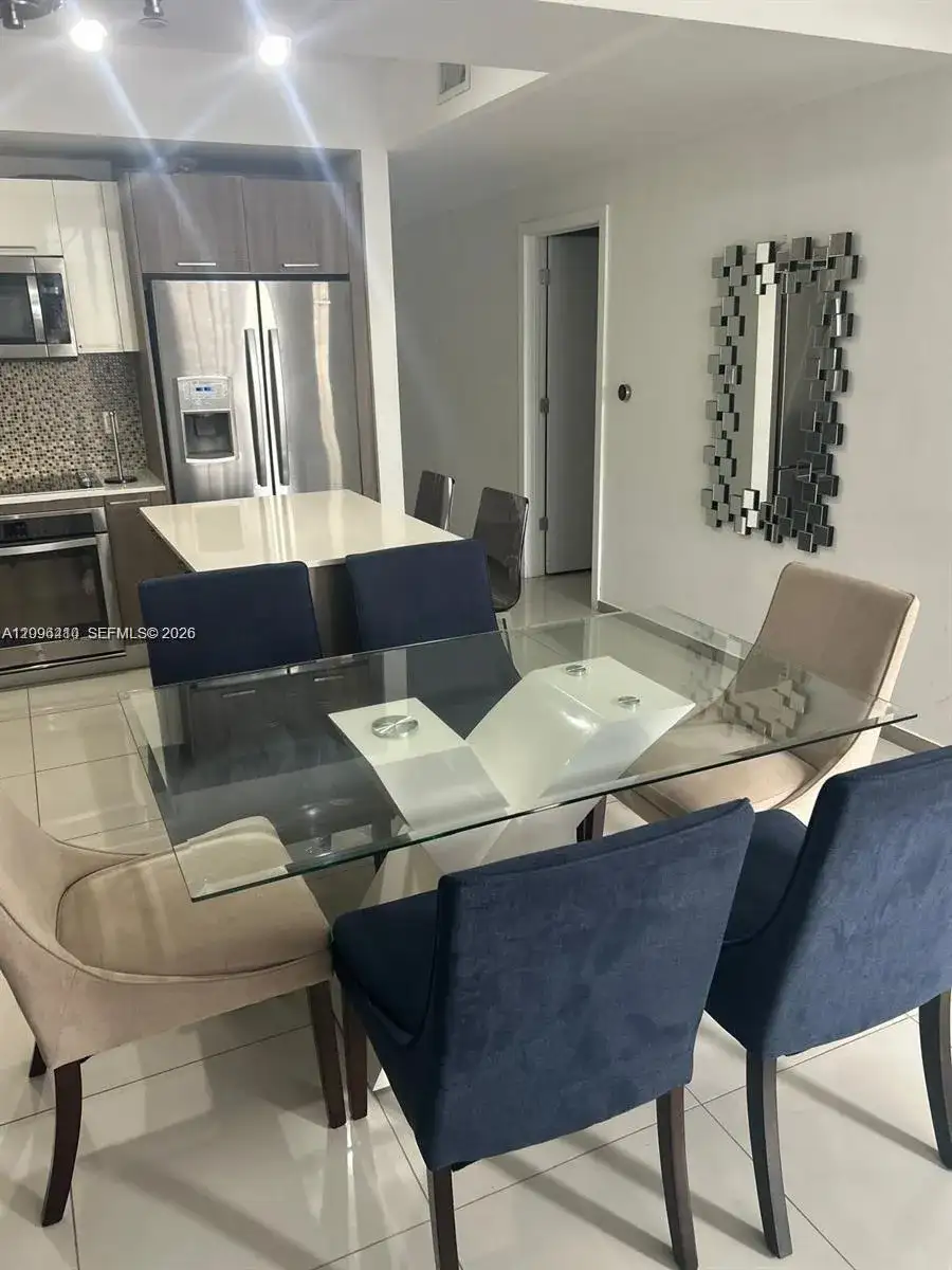 5300 Paseo Blvd # 1106, Doral FL 33166 photo 5