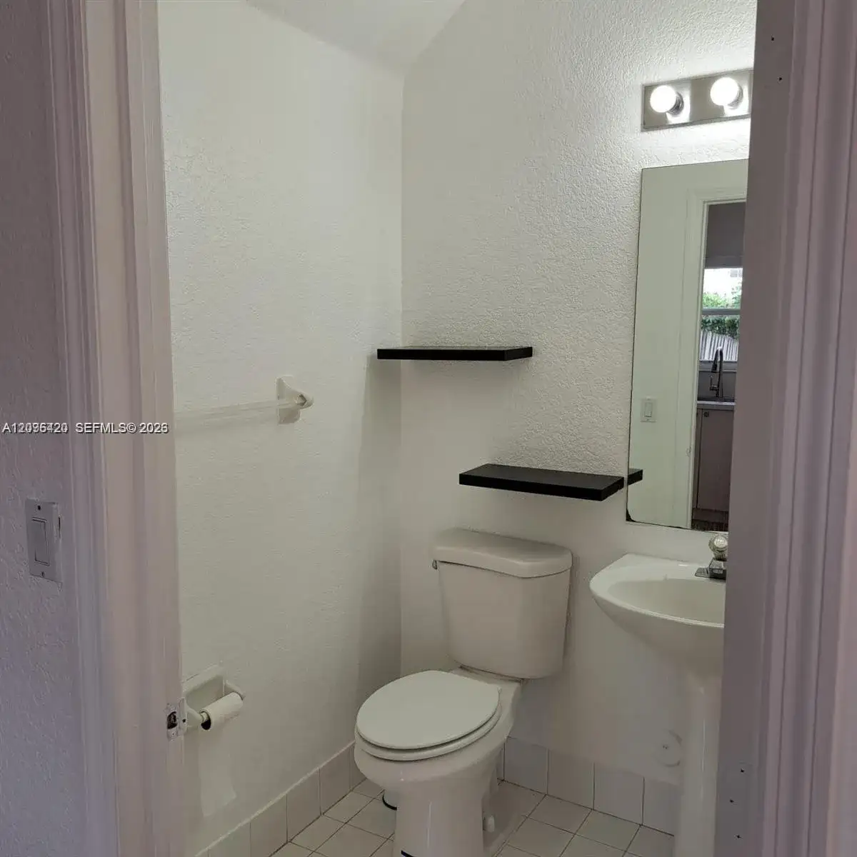 953 SW 147th Ct # 953, Miami FL 33194 photo 2