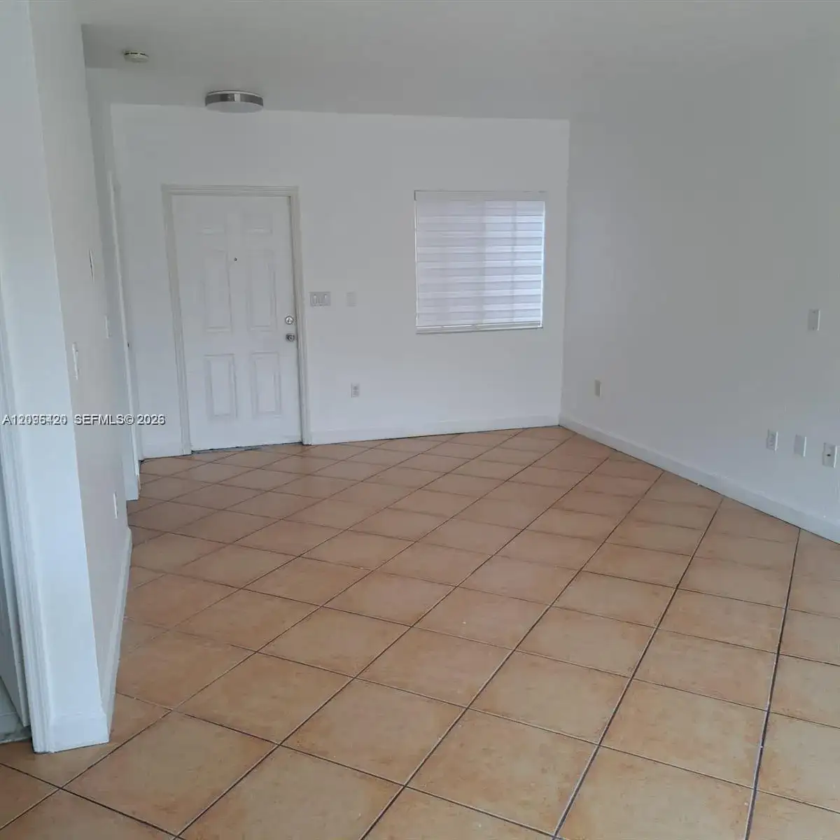 953 SW 147th Ct # 953, Miami FL 33194 photo 3