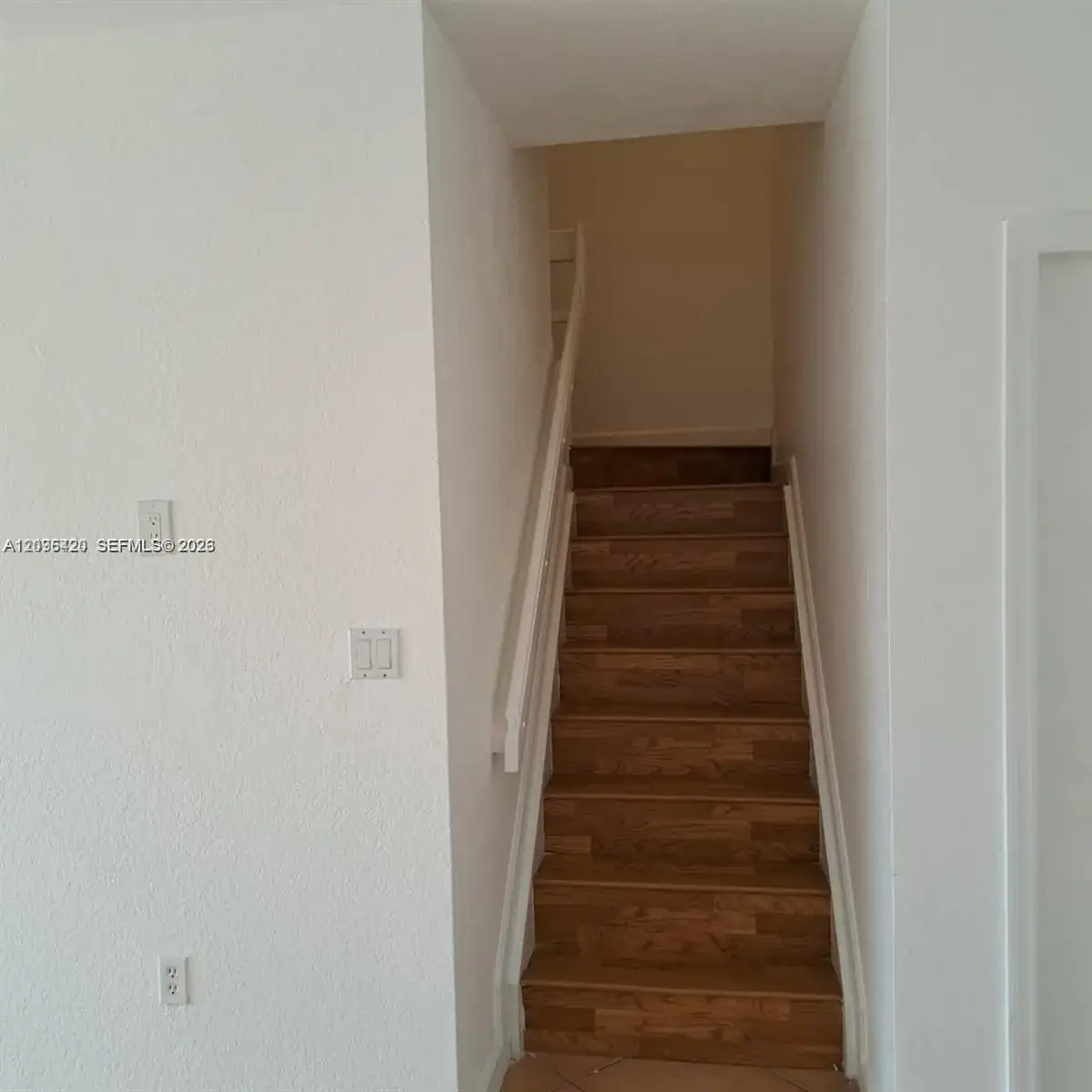 953 SW 147th Ct # 953, Miami FL 33194 photo 4