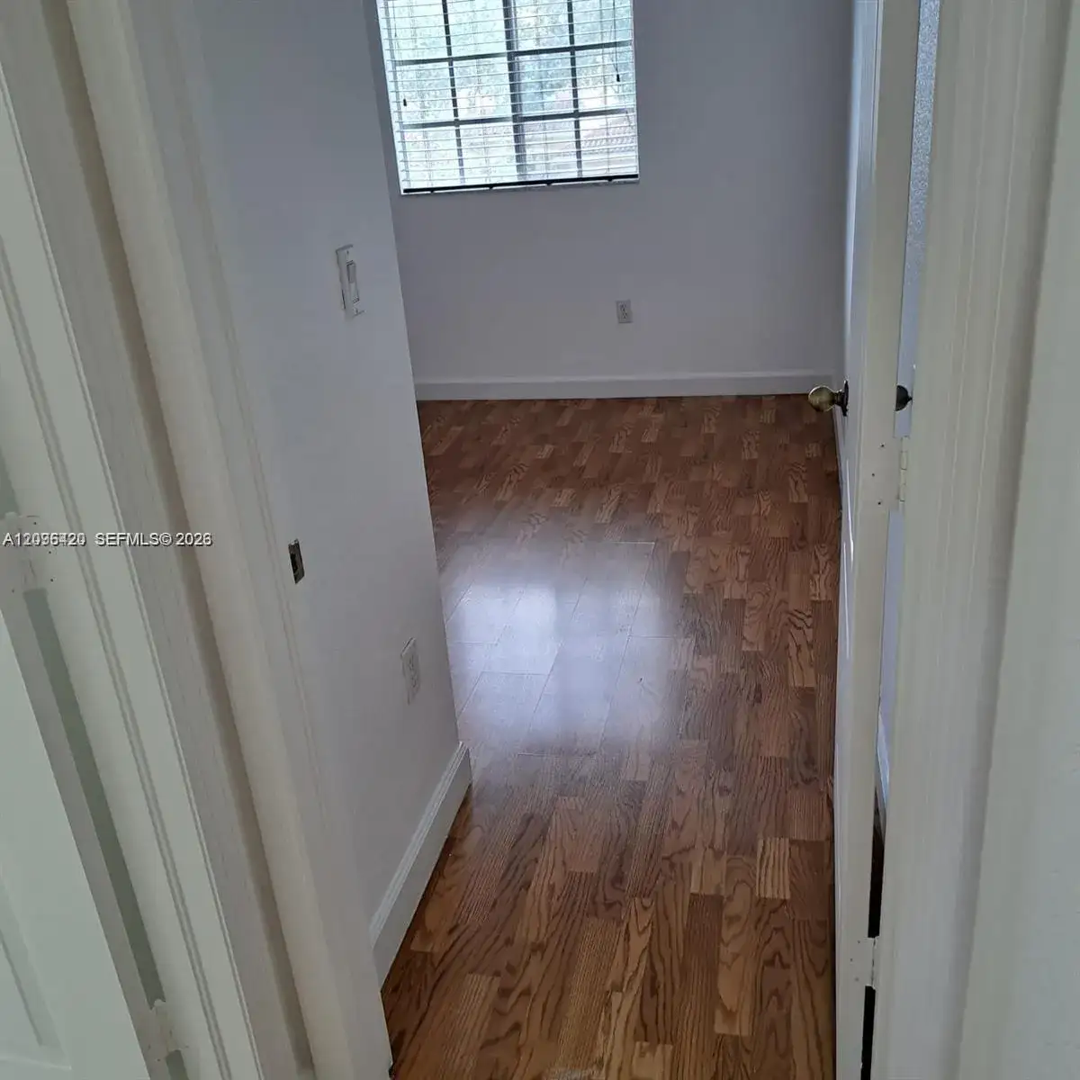 953 SW 147th Ct # 953, Miami FL 33194 photo 5