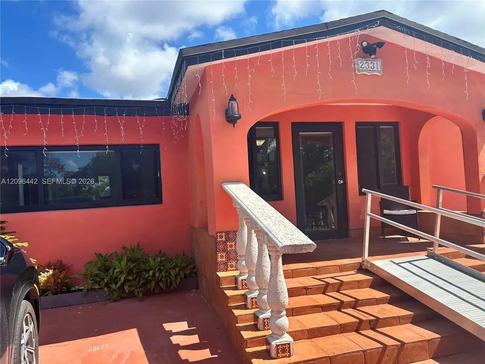 2331 SW 7th St, Miami FL 33135 photo 2