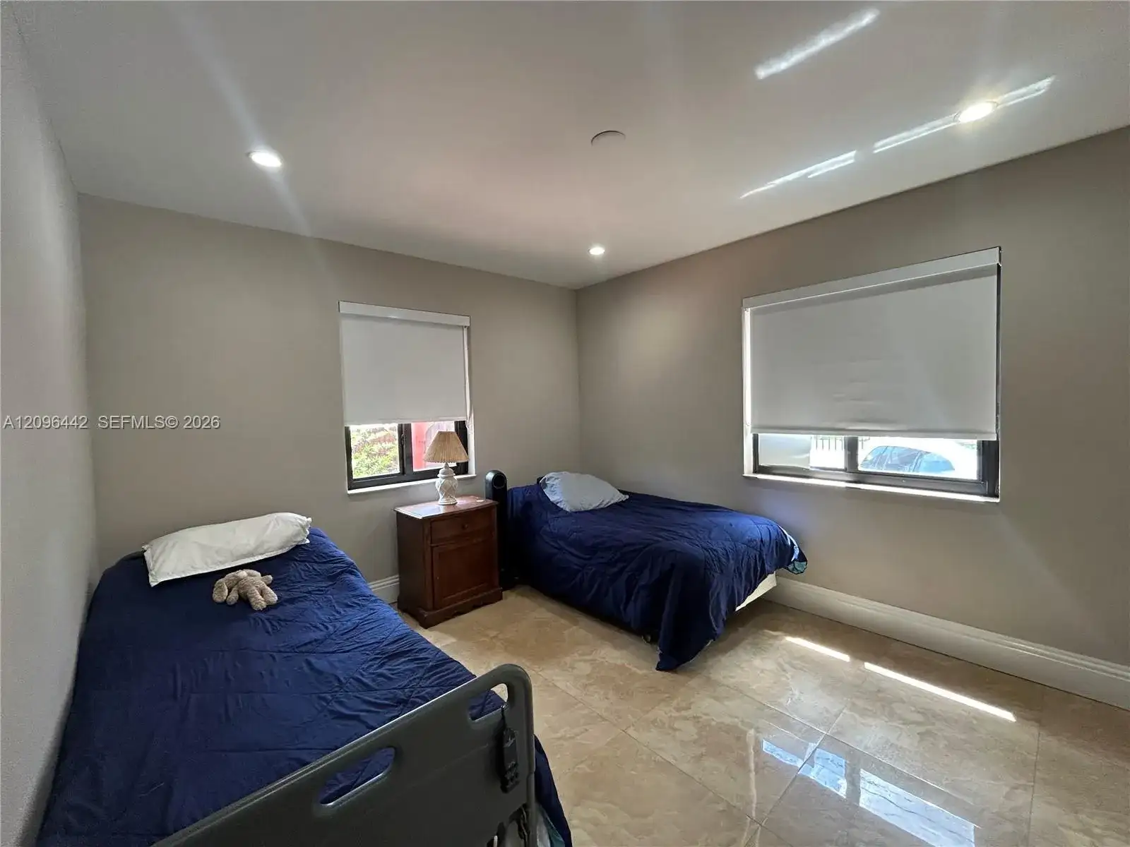 2331 SW 7th St, Miami FL 33135 photo 3