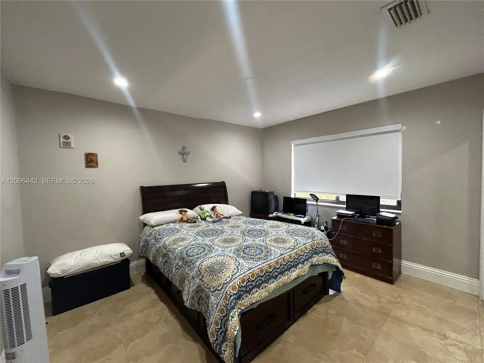 2331 SW 7th St, Miami FL 33135 photo 5