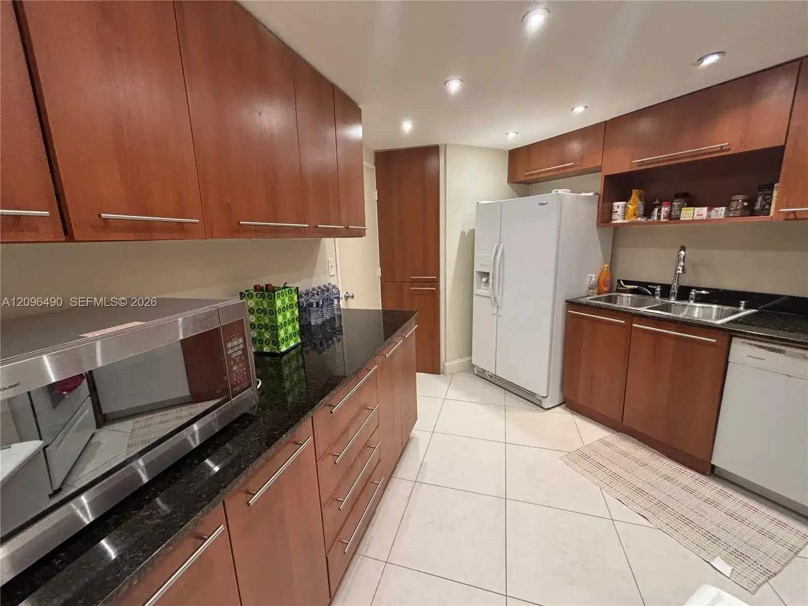 801 Brickell Bay Dr # 1265, Miami FL 33131 photo 5
