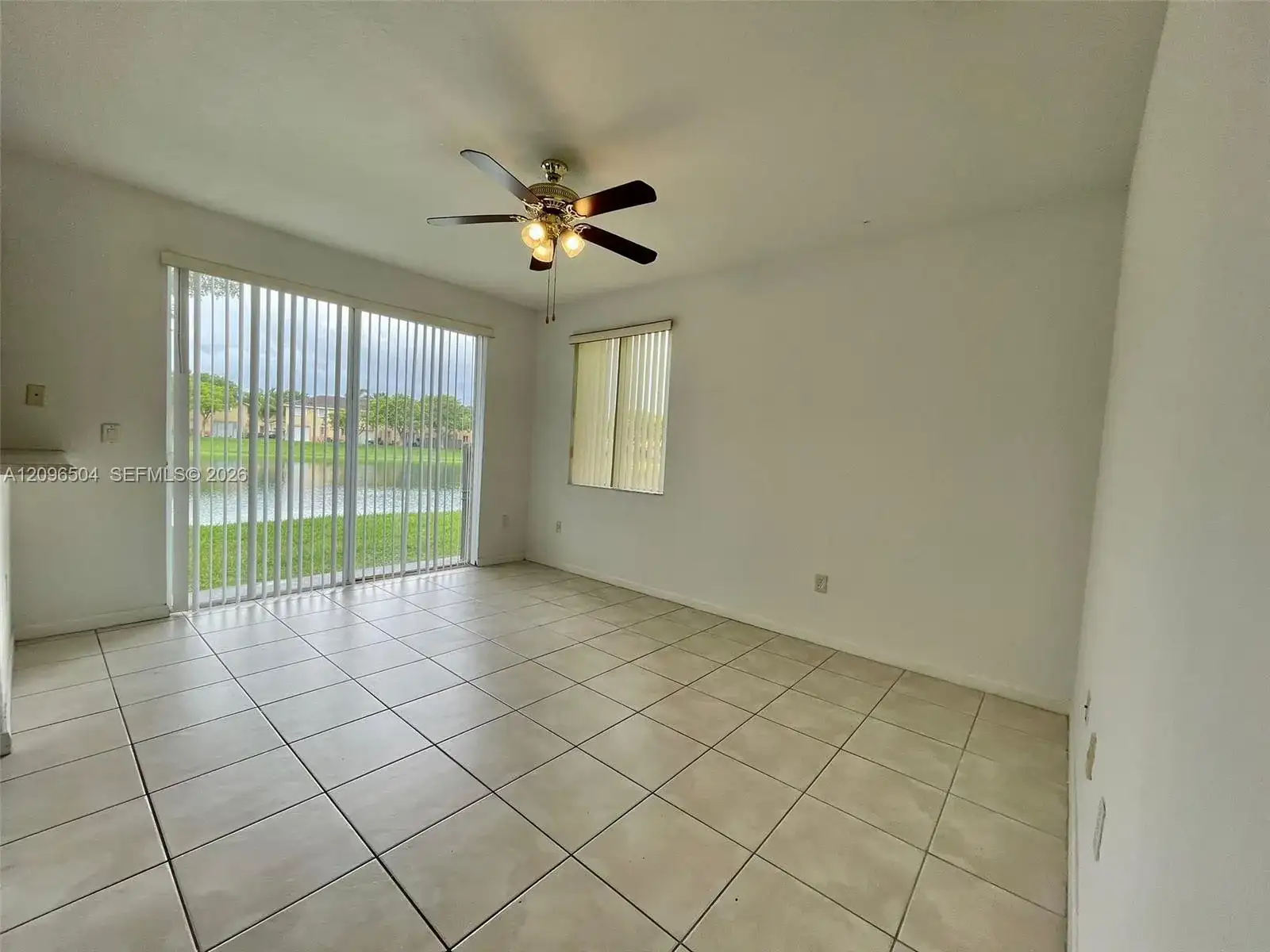 2744 SE 15th Pl # 136, Homestead FL 33035 photo 2