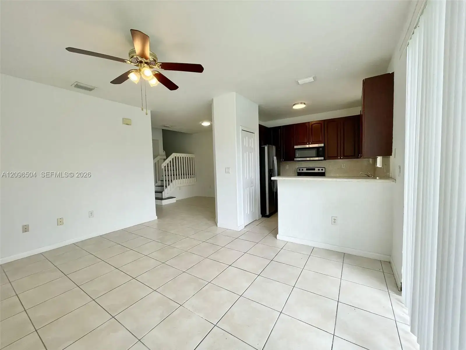 2744 SE 15th Pl # 136, Homestead FL 33035 photo 3