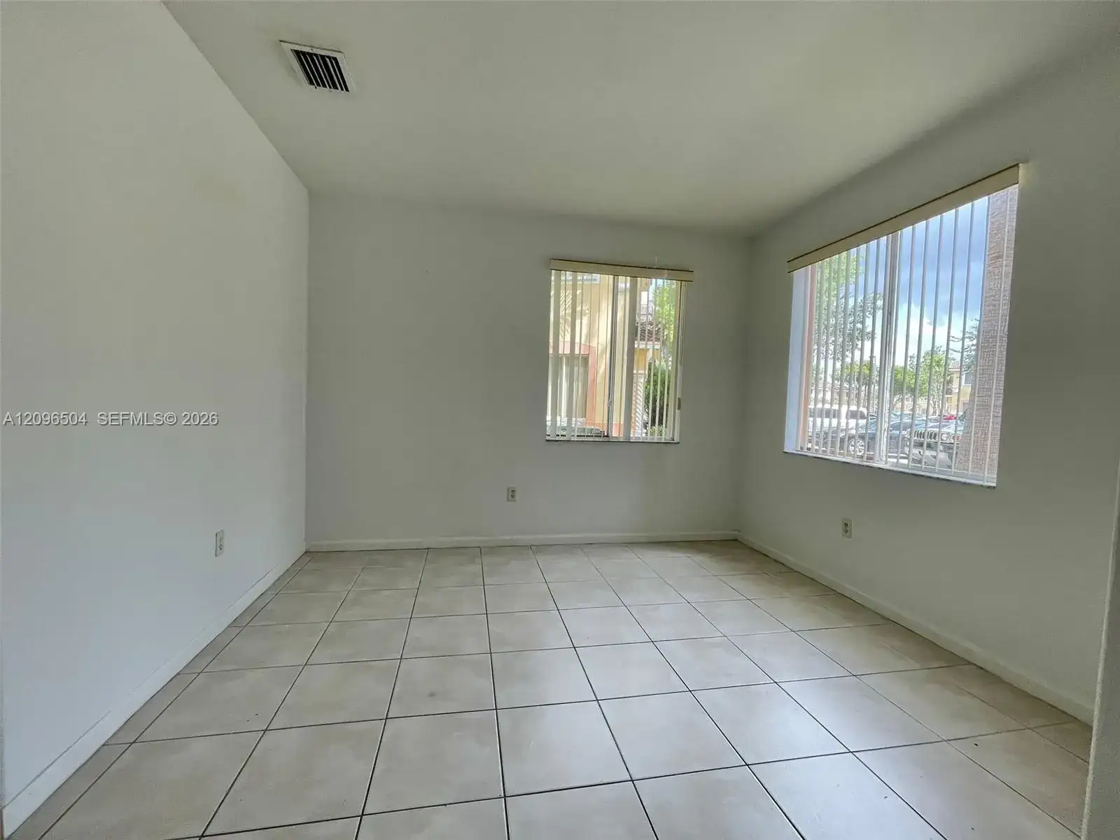 2744 SE 15th Pl # 136, Homestead FL 33035 photo 5