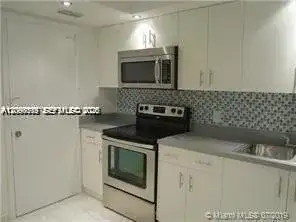 16701 NE 14th Ave # 203, Miami FL 33162 photo 2