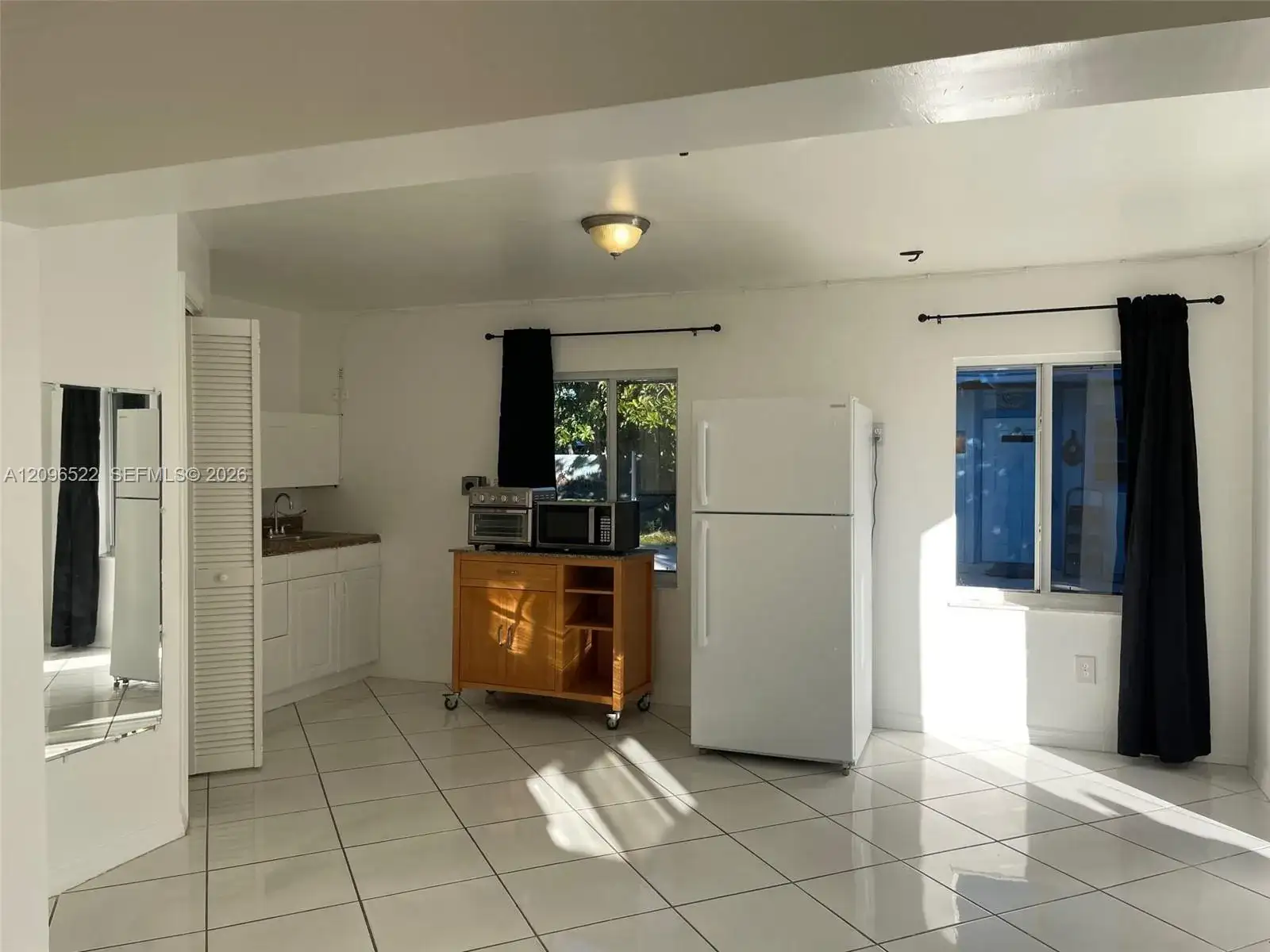14545 SW 73rd St side, Miami FL 33183 photo 2