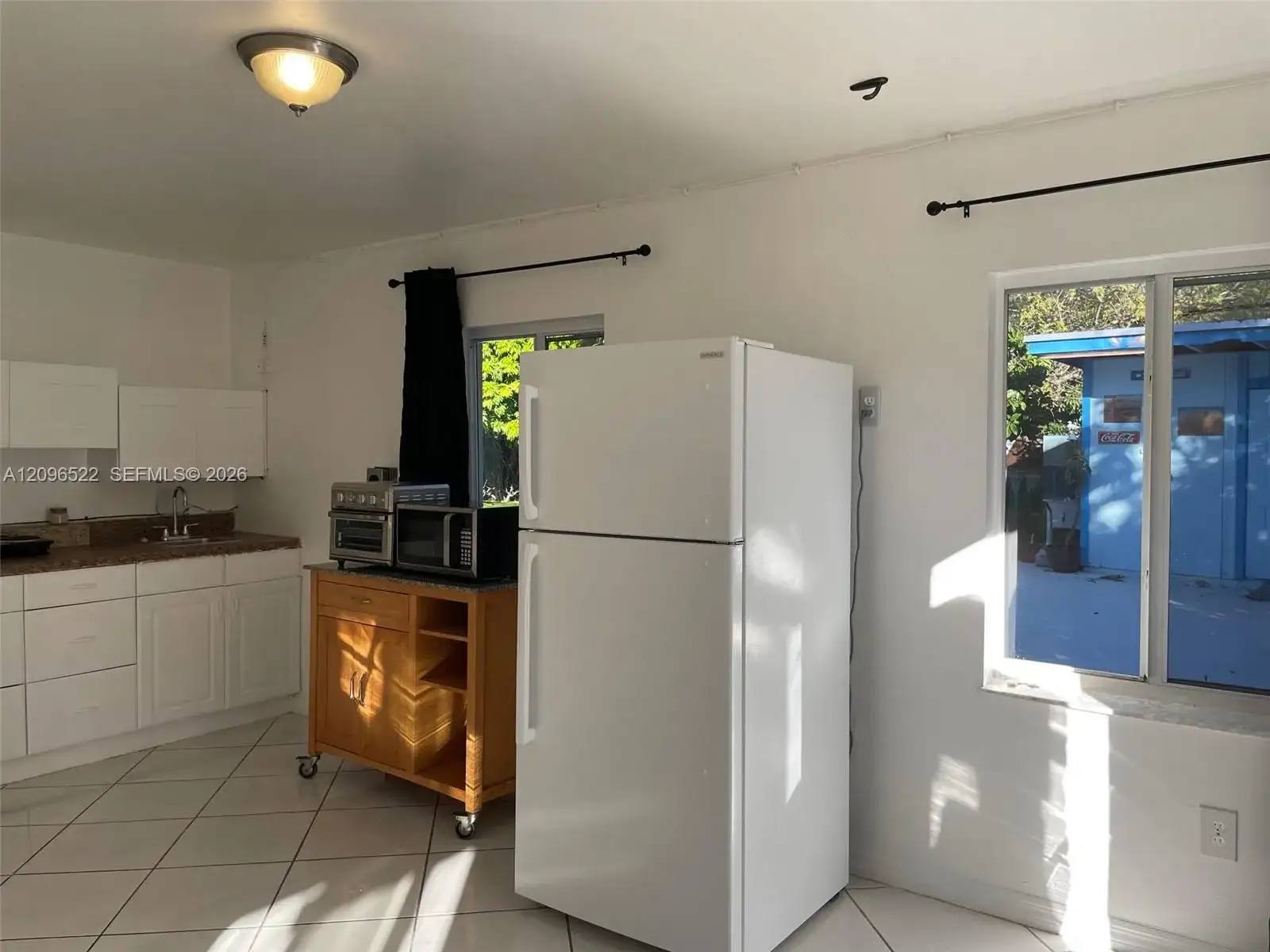 14545 SW 73rd St side, Miami FL 33183 photo 3