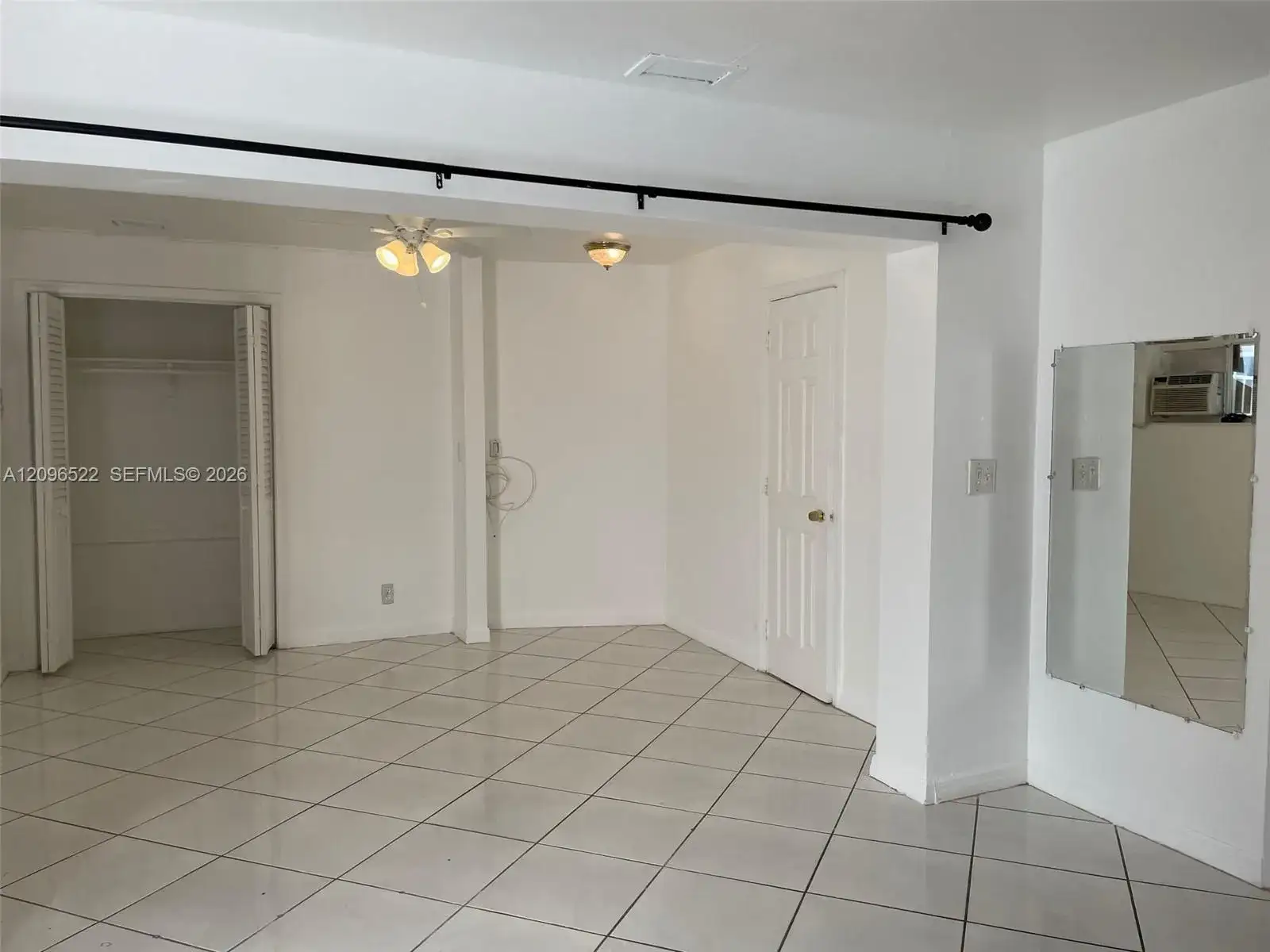 14545 SW 73rd St side, Miami FL 33183 photo 4