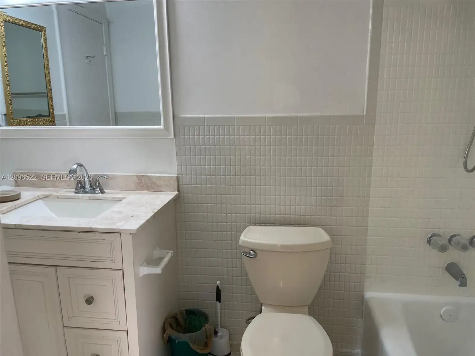 14545 SW 73rd St side, Miami FL 33183 photo 5