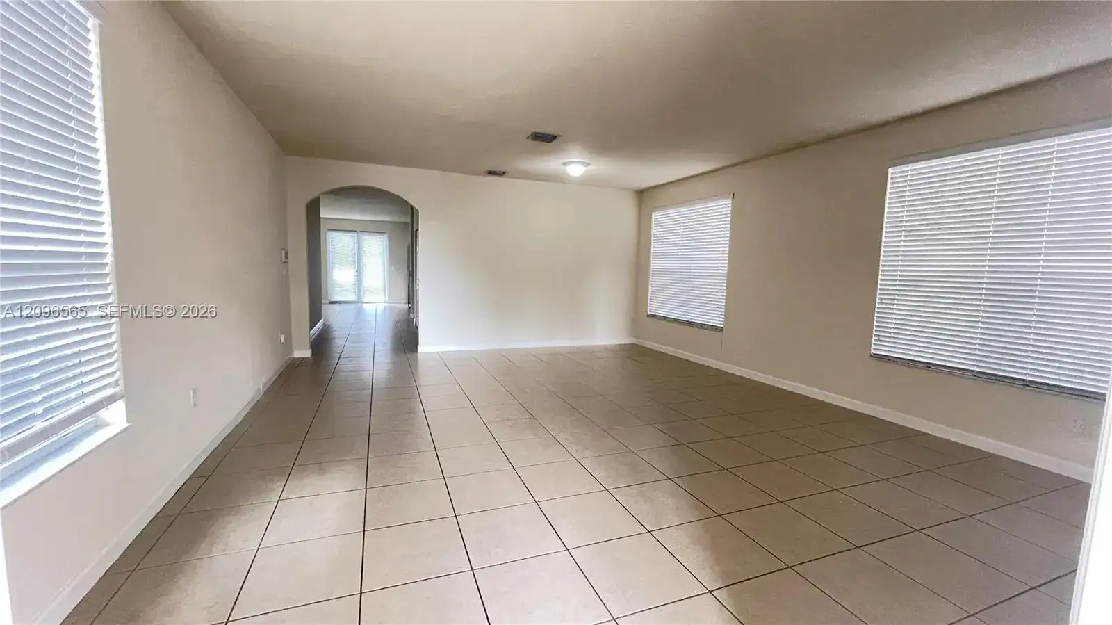 9170 SW 171st Ct # 0, Miami FL 33196 photo 2