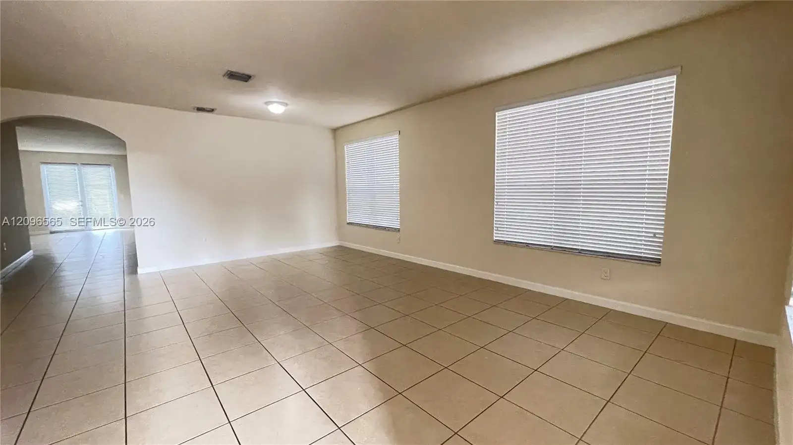 9170 SW 171st Ct # 0, Miami FL 33196 photo 3